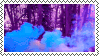 magic_forest___stamp_by_thecandycoating-