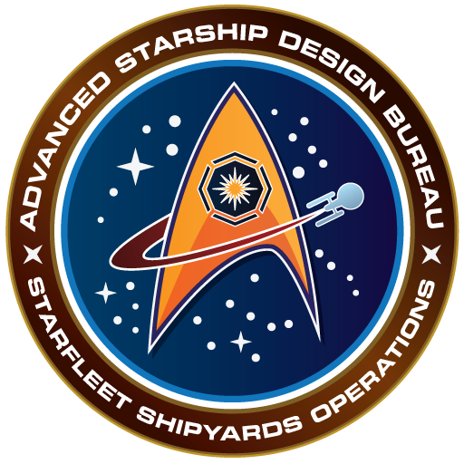 starfleet_patch___advanced_starship_design_bureau_by_thomasthecat-d8zbafl.png