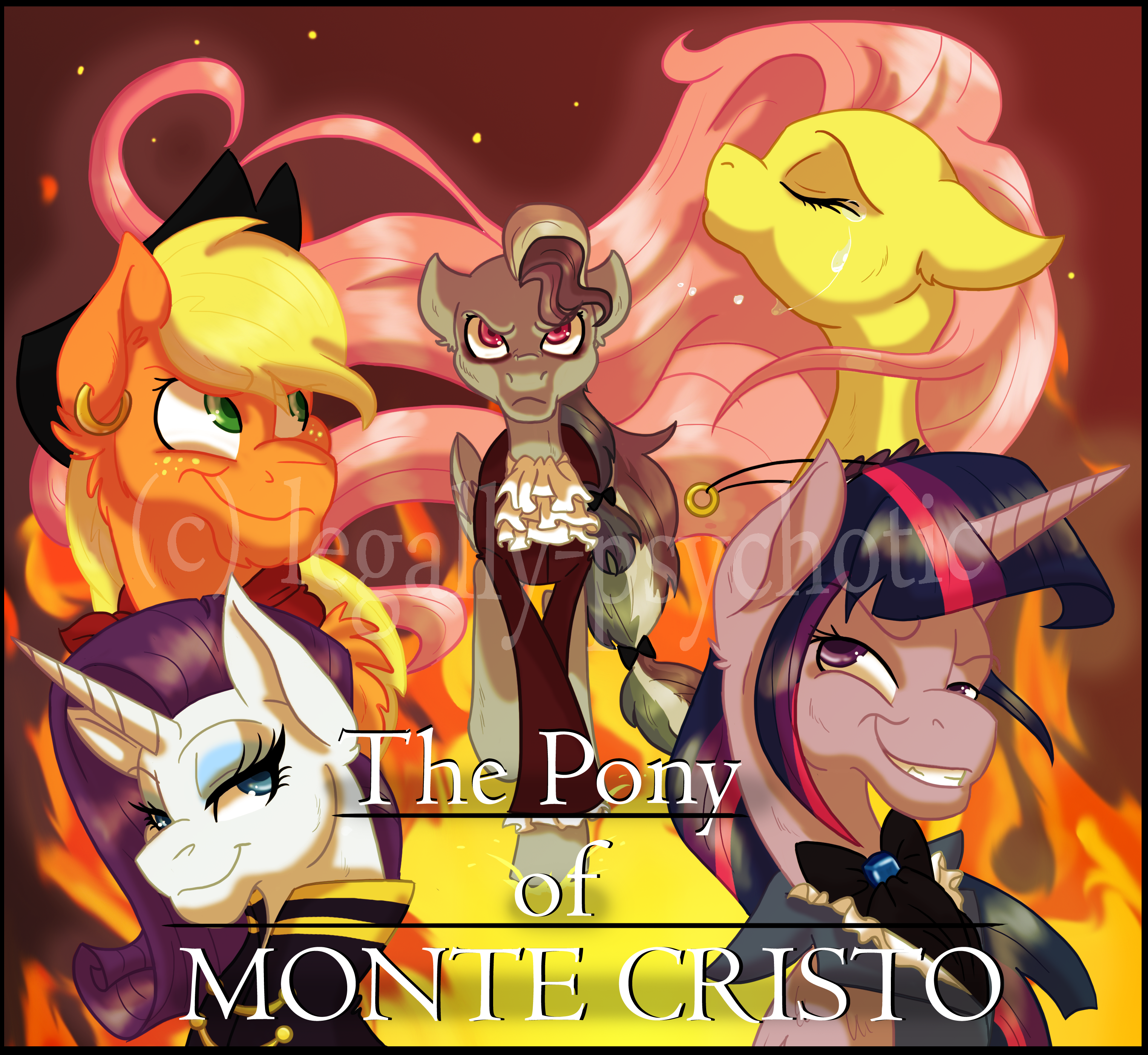 [Bild: __the_pony_of_monty_cristo___by_legally_...8q91qa.png]