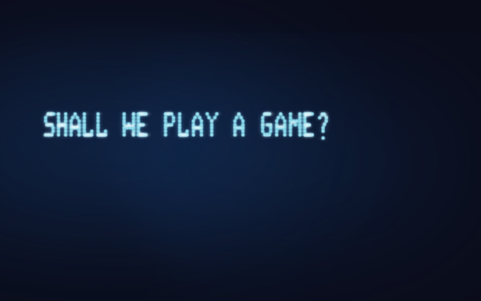 [Image: shall_we_play_a_game__by_newsaint.jpg]