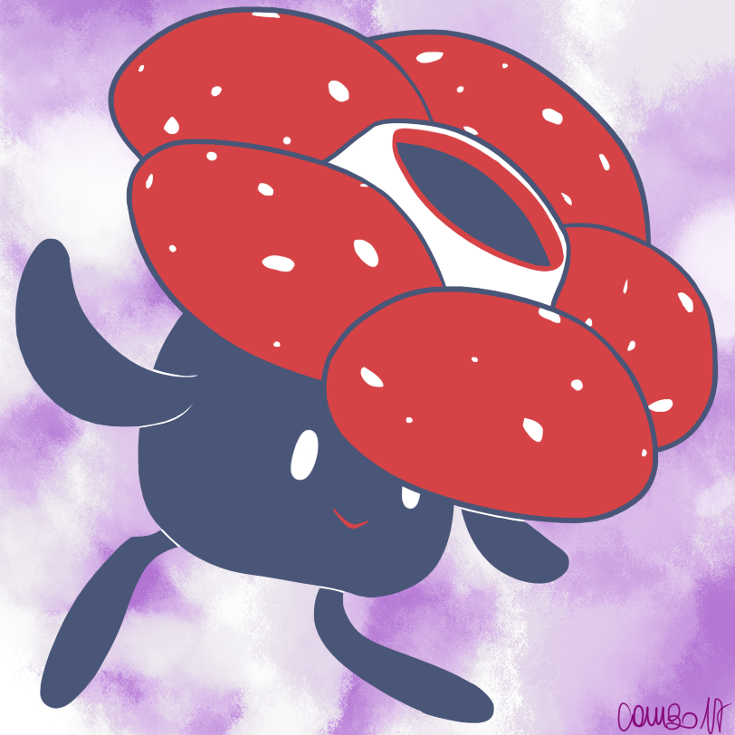 045___vileplume_by_combo89-dayj6ao.png