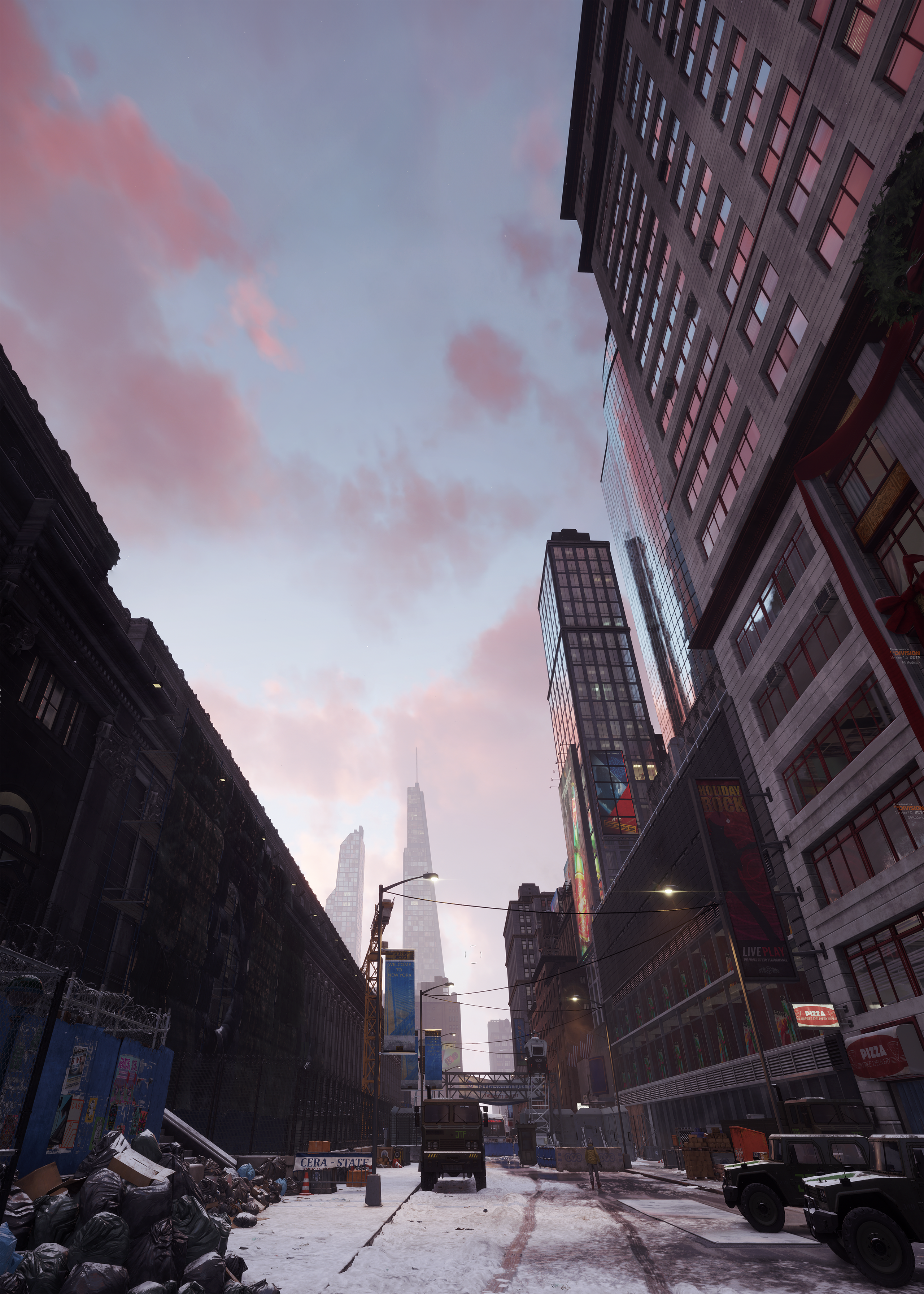 thedivision_pano_1_by_roderickartist-d9p