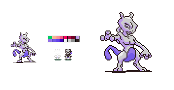 mewtwo_earthbound_battle_sprite_by_virtualboy2558-d9lpnbn.png