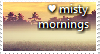 misty_mornings_stamp_by_themoonraven-da4y3dv.png