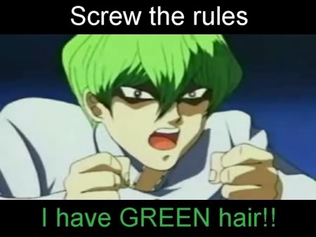 screw_the_rules_i_have_green_hair_by_markdean2012-d4t2qbf.jpg