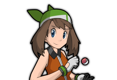 pokemon_coordinator_may__2__by_ravenide-d8yjh8q.png