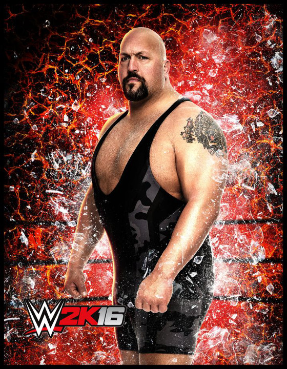 wwe_2k16_big_show_character_art_by_thexr