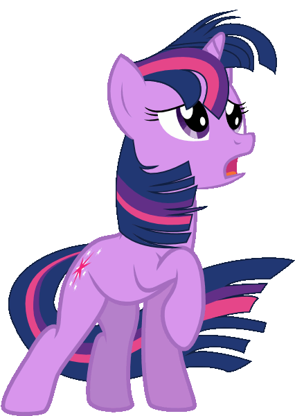 twilight_sparkle_windy_mane_vector_by_tamalesyatole-d589he2.gif