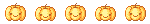 pumpkin_divider___free_by_ros_s-d4bgcvp.gif
