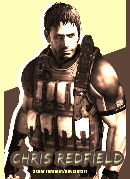 chris_redfield_id_resident_evil_6_by_asketredfield-d5syigx