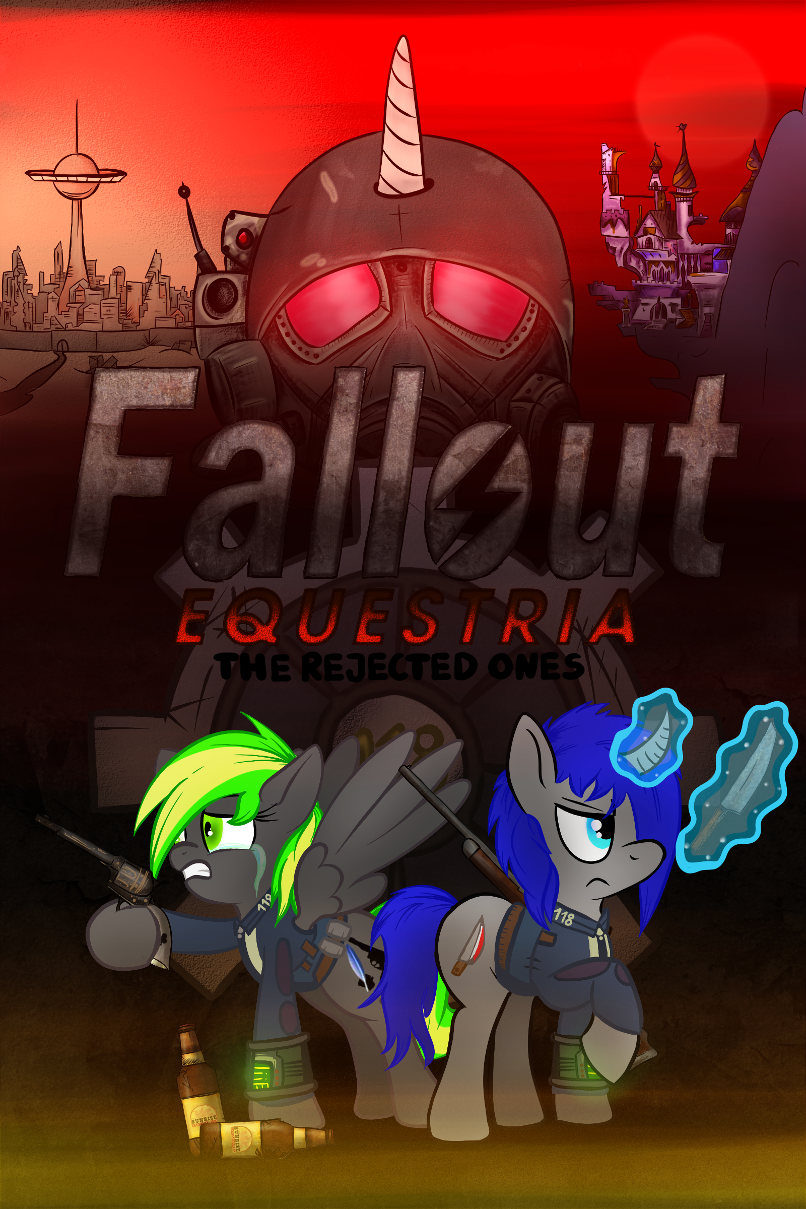 [Obrazek: fallout_equestria__the_rejected_ones_by_...8r223q.png]