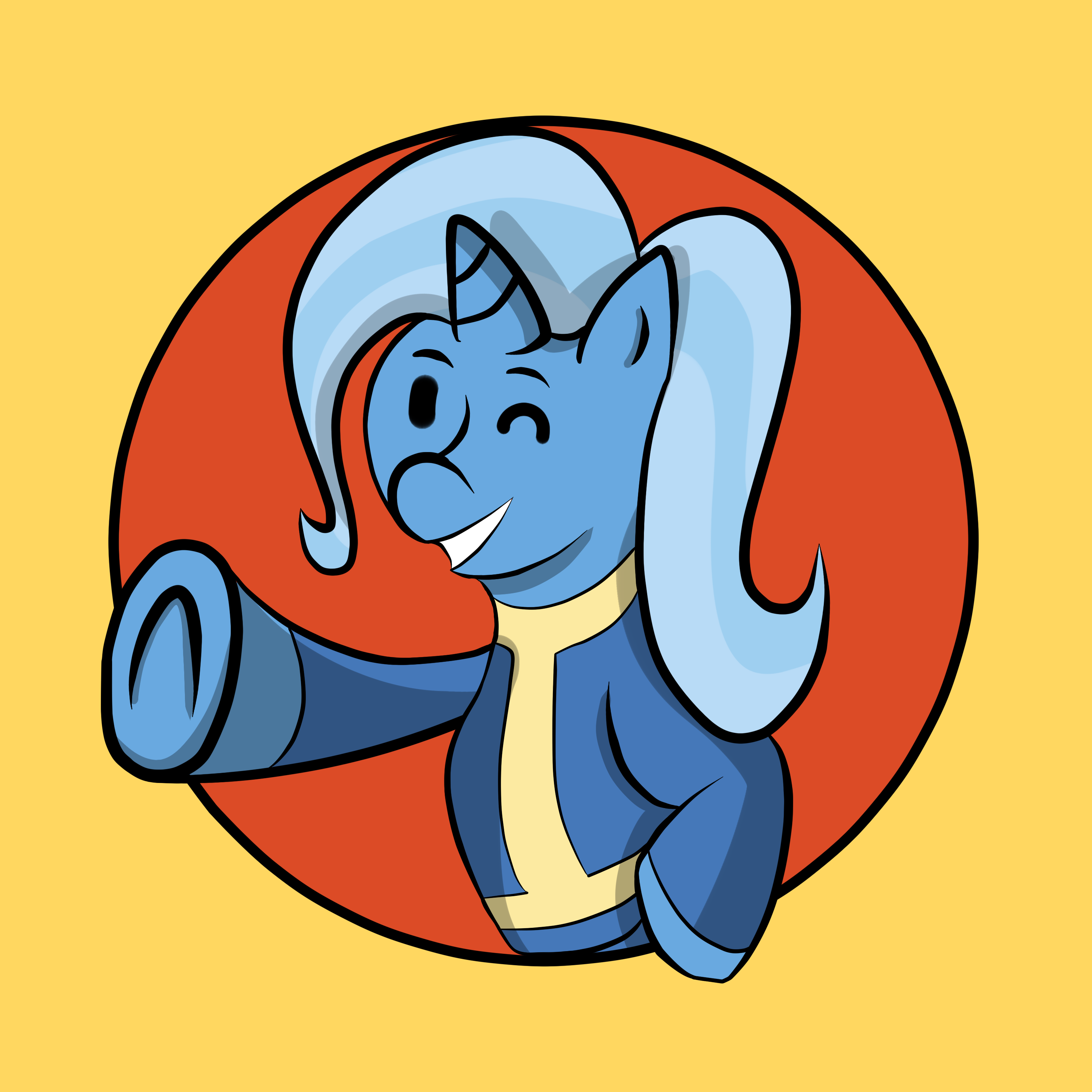 http://orig11.deviantart.net/10a5/f/2015/260/7/6/fallout_trixie_by_wilshirewolf-d99yqdt.png
