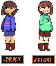 frisk_and_chara_pixel_by_angyeoul-d9ju2kd