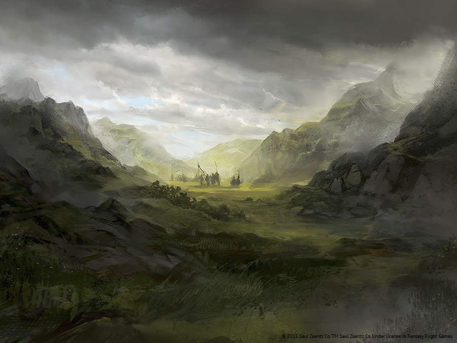 scattered_among_the_hills___lotr_lcg_by_