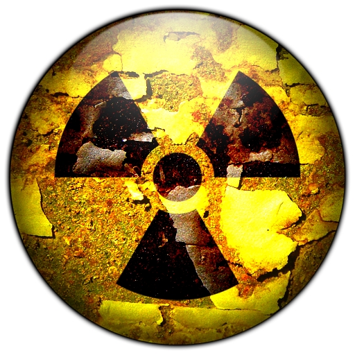 radiation_symbol_v3_by_polishxcii-d46cru3.png