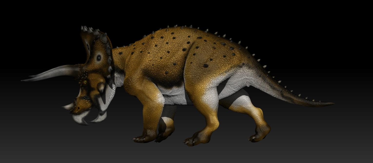 triceratops_by_manuelsaurus-d8164sc.jpg