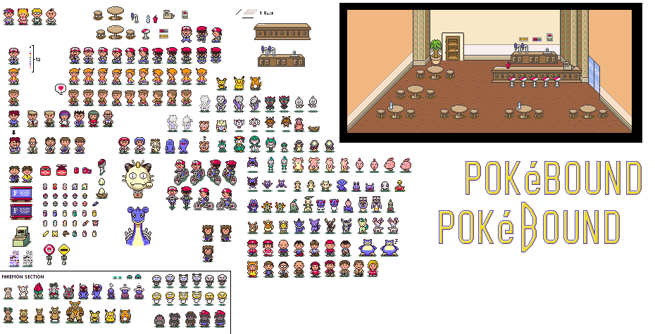 pokemon_earthbound_styled_sprites__safe_version__by_virtualboy2558-db73miw.png
