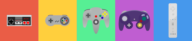 controles_by_znkhucast-db1sb33.png