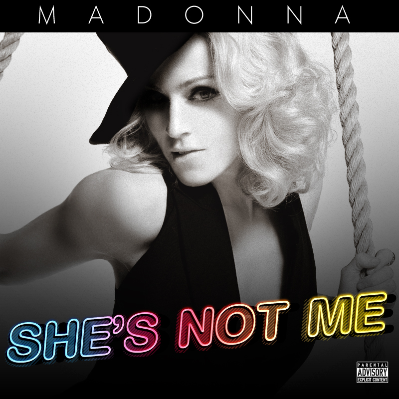 madonna_she_s_not_me_cover_by_anhell2005