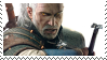 geralt_of_rivia_stamp_by_odidos-dabgb6g.png