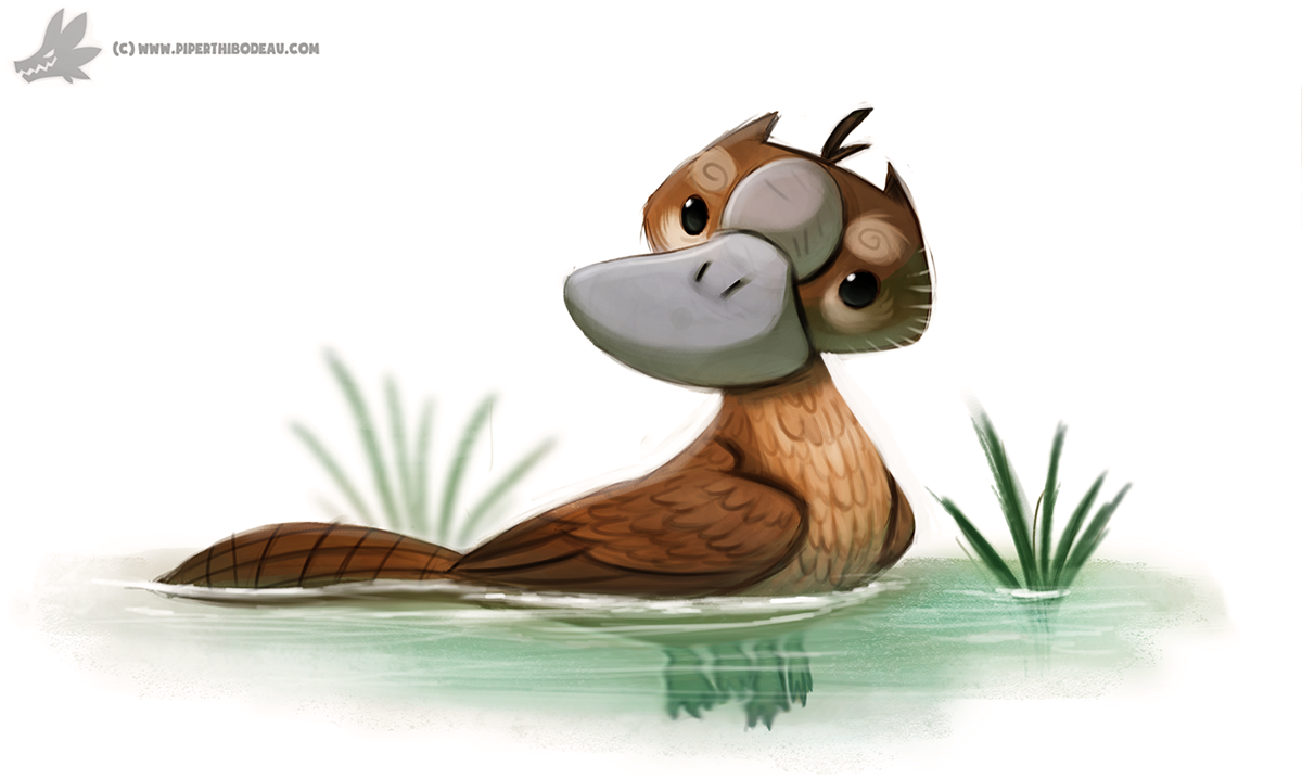http://orig11.deviantart.net/187c/f/2015/098/4/0/daily_painting__869__platygriff_by_cryptid_creations-d8owzkg.png