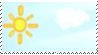 summer_stamp_by_phoenyxangel.gif