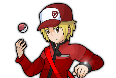 pokemon_trainer_wade_by_ravenide-d8ter48.png
