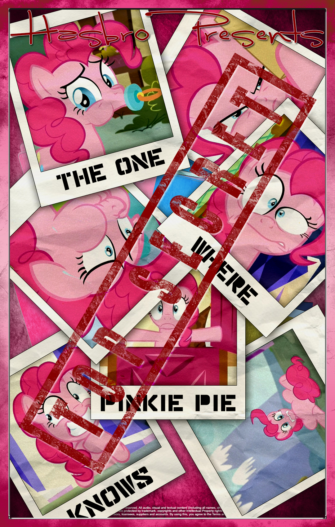 mlp___the_one_where_pinkie_pie_knows_movie_poster_by_pims1978-d9djwkw.jpg