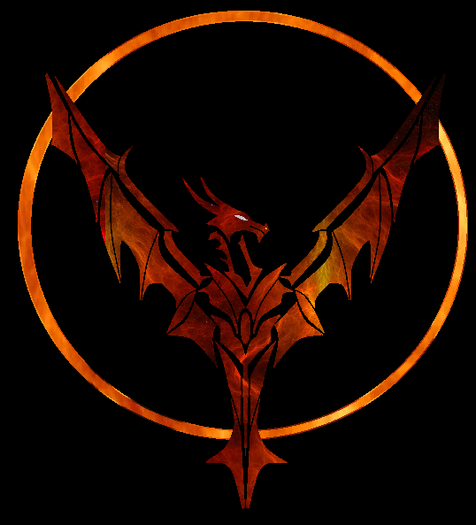 wyvern_of_fire_by_hellkite_1-d8r8fj0.png