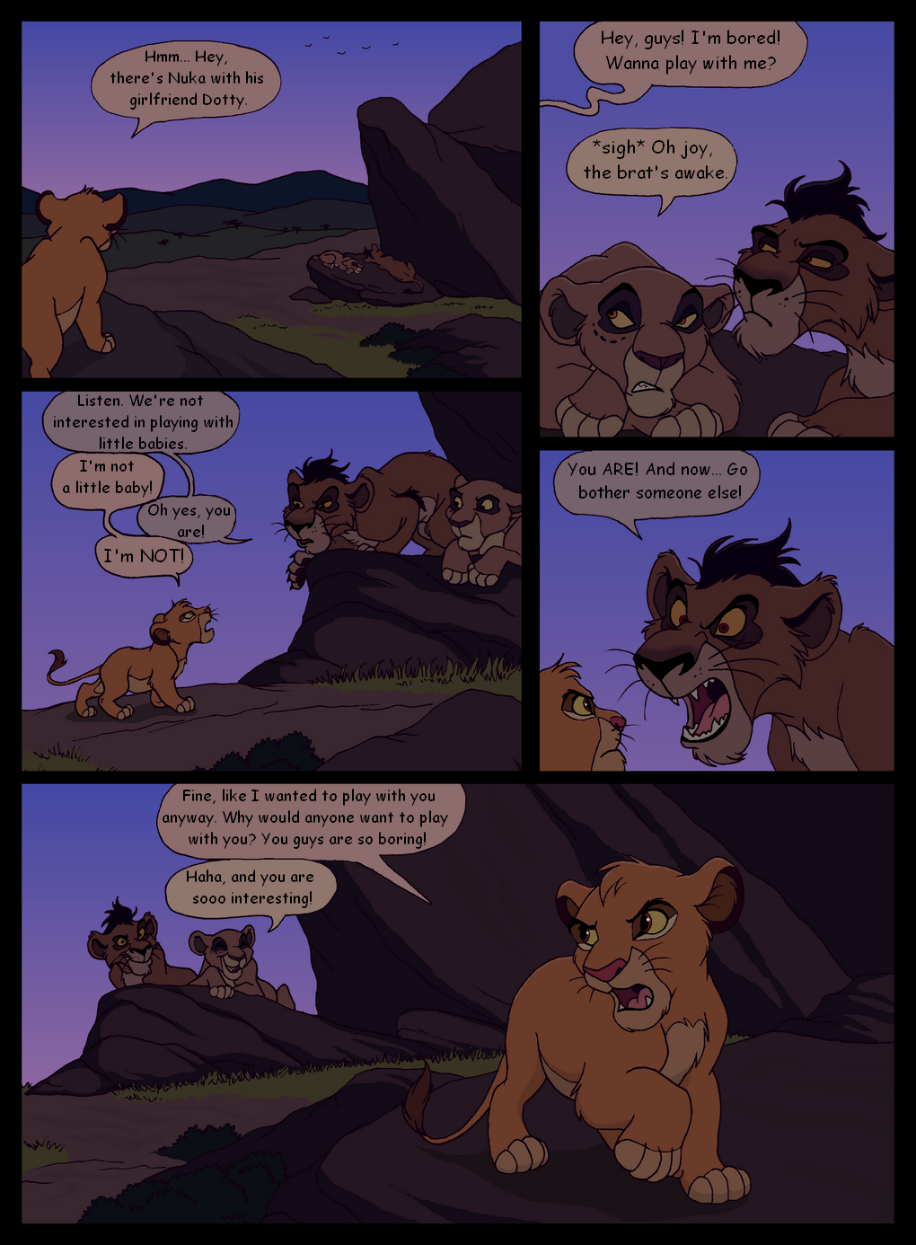 heir_to_pride_rock__page_19_by_hydracarina-dagkige