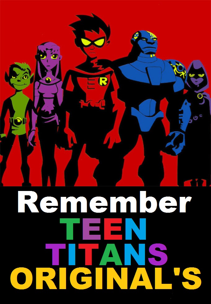 Remember That Teens And 72