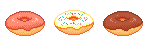 donuts_by_pixel_yagi-d84kd0m.gif