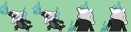 a_marowak_by_kevinsl-dae1rsk.png