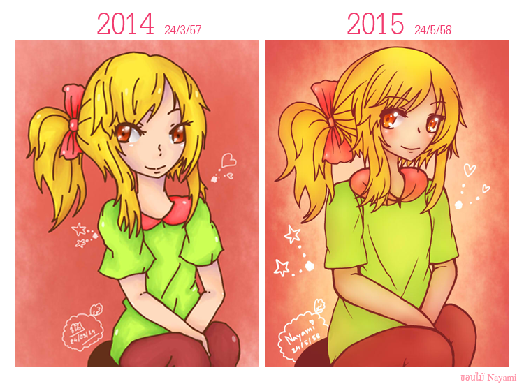 [Image: cute_girl___before_and_after_2014_2015_b...8ukgwq.png]
