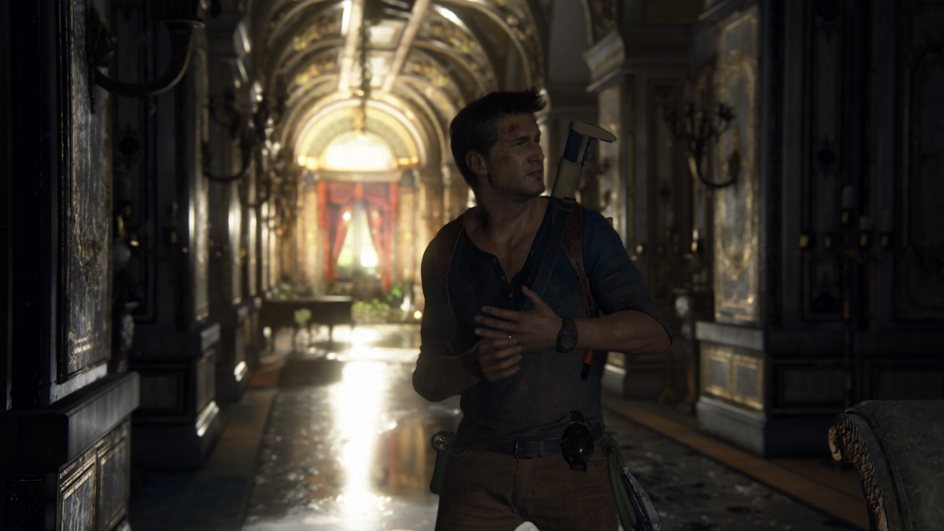 uncharted_4__a_thiefs_end_20160526114504_by_confidence_man-da4cuh7.png