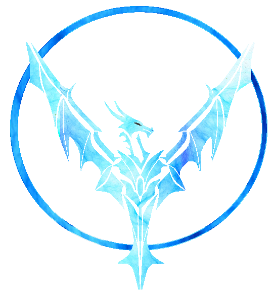 wyvern_of_ice_by_hellkite_1-d8r8fuh.png