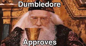 dumbledore_approves_gif_by_grace_like_rainx-d7t7sqg.png
