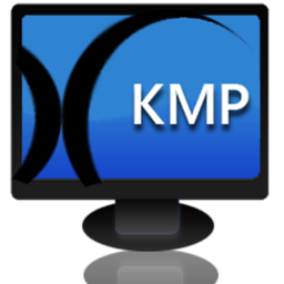        KMPlayer 4.0.5.3,