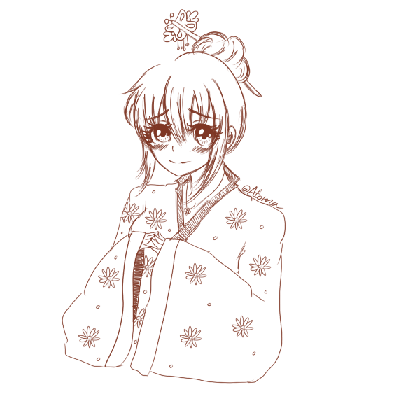 kimono_by_iatoma-d90d7gw.png