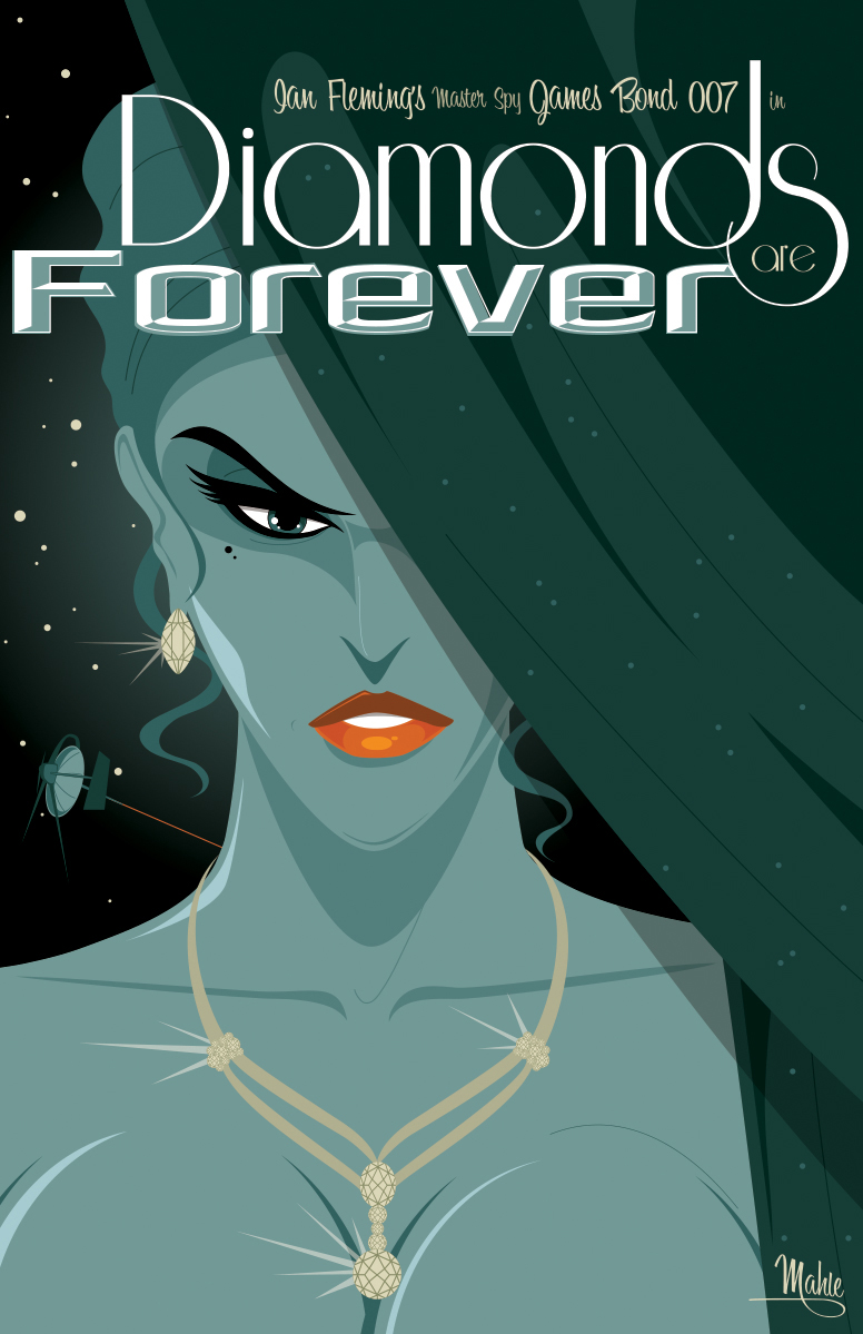 diamonds_are_forever_by_mikemahle-d89j6sc.jpg
