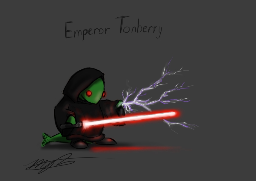tonberry_emperor_jpeg_2_by_bahamutdeusmodus-d9yhhe2.jpg
