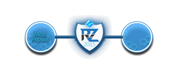 Junkers - Design the RaGEZONE Awards 2015 Userbar competition! [WIN A SUB!] - RaGEZONE Forums