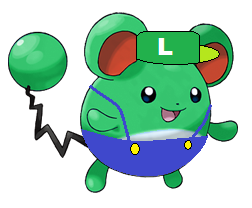 [Image: shiny_marill_s_luigi_cosplay_by_jdmcerea...6du9we.png]