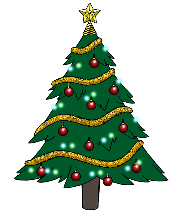 christmas_tree_gif_by_bennythebeast-d5o81hy.gif