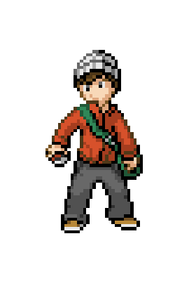 trainerboy2_by_masterganelon-d98hxn8.png