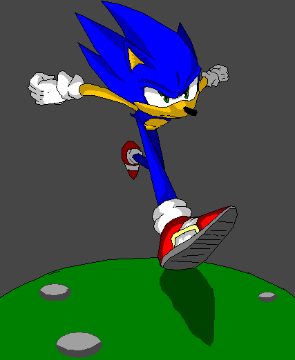 sonic_running_animation_by_super_sonic_101.gif