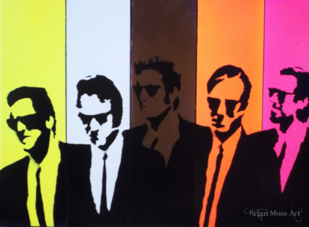 reservoir_dogs_stencil_by_brianmoss-d57t6c9.jpg