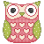 owl_avatar_by_kezzi_rose-d5rig72.gif