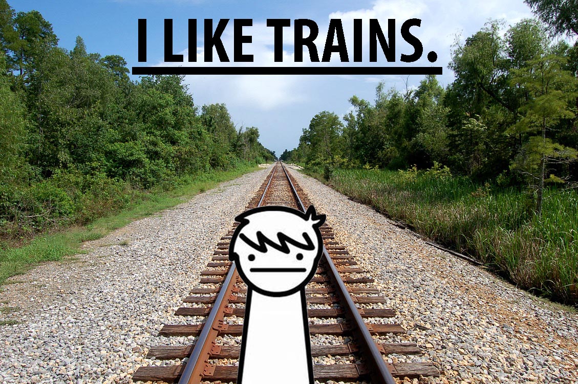 i_like_trains_by_damanofto-d4cmxpg.jpg