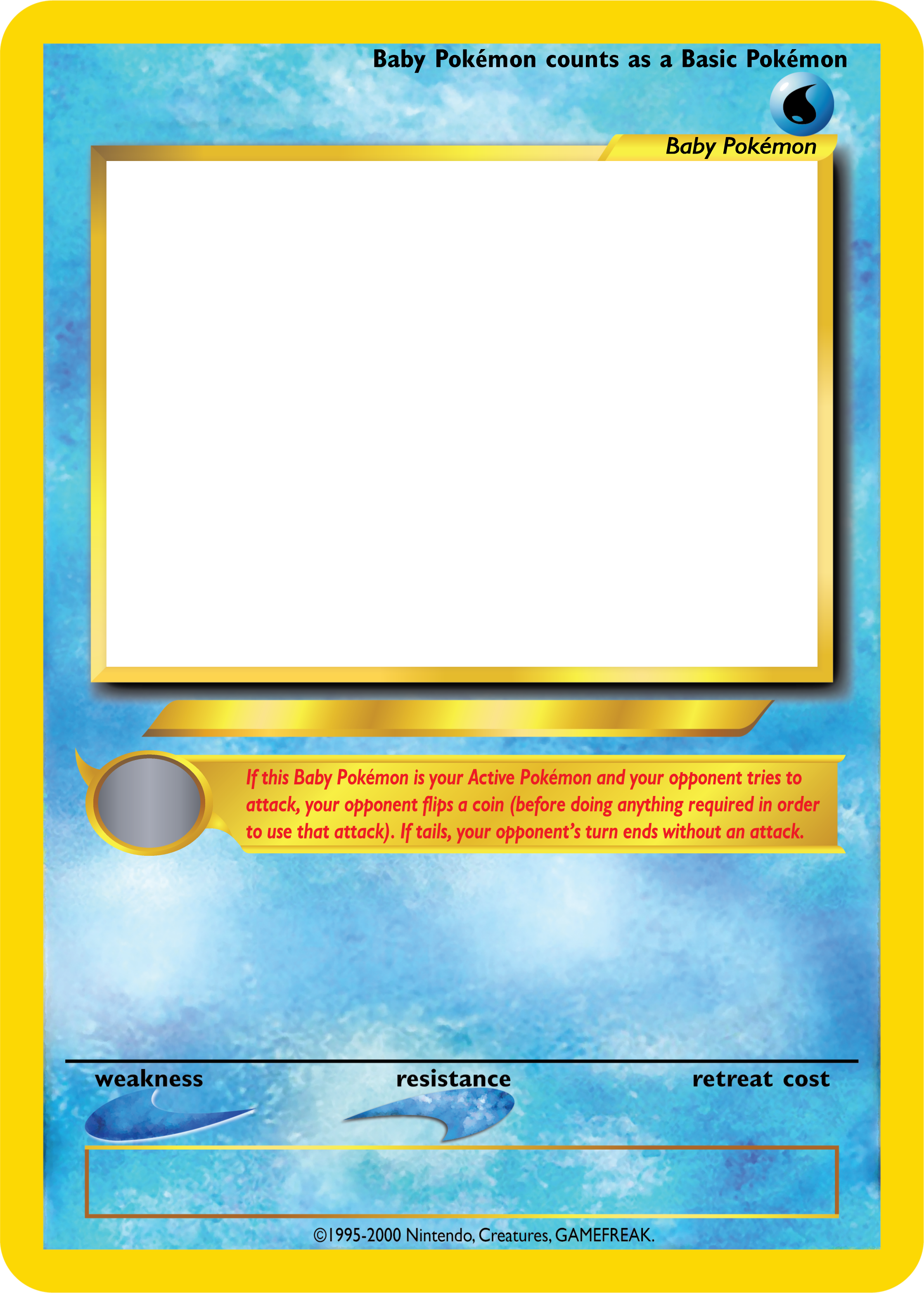 printable-pokemon-card-template